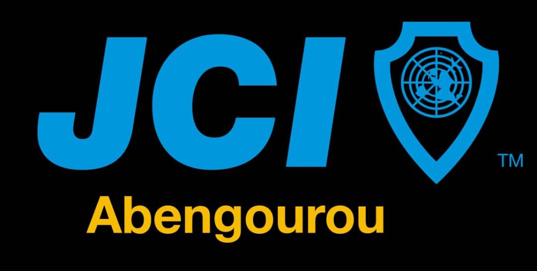 JCI Abengourou