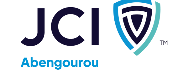 JCI Abengourou